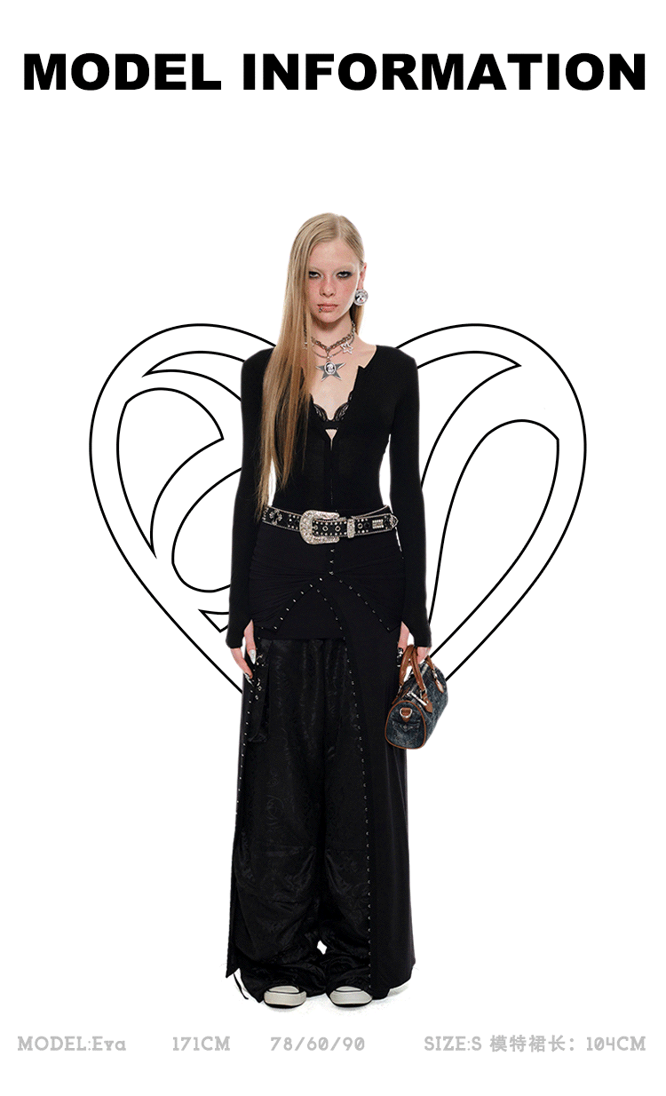 Valencia Maxi Dress