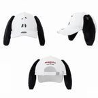 Snoopy Special Hat