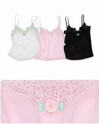 Whimsy Tank Top