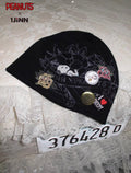 Peanuts Beanie Hat