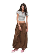 Dreamscape Balloon Pants