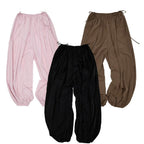Dreamscape Balloon Pants