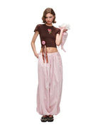 Dreamscape Balloon Pants