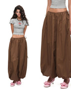 Dreamscape Balloon Pants