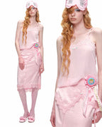 Whimsy Tank Top