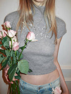 Dollar Thieves Wool Shirt