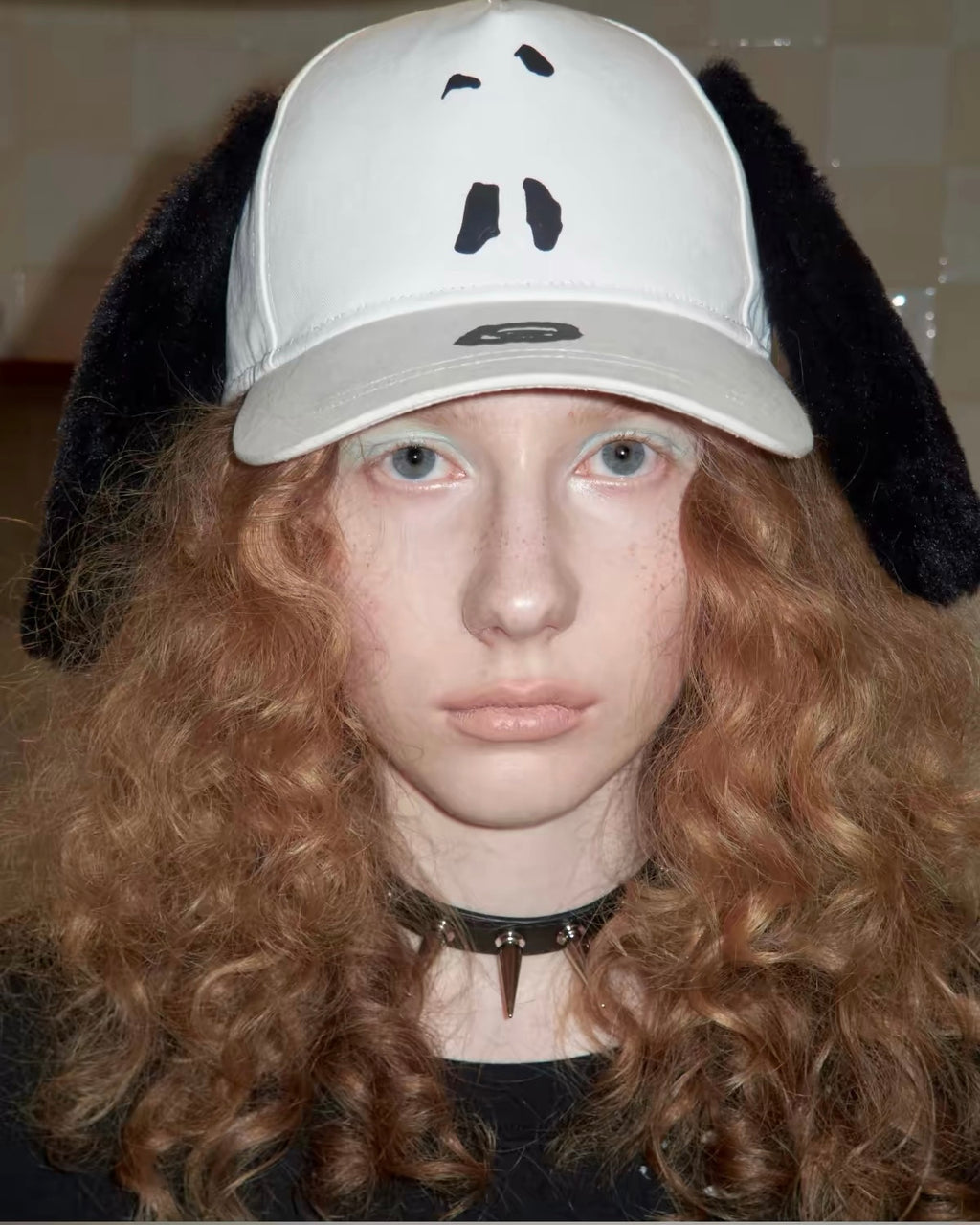 Snoopy Special Hat
