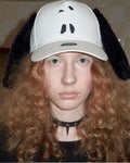 Snoopy Special Hat
