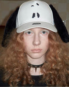 Snoopy Special Hat