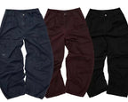 Static Cargo Pants