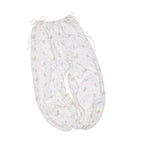 Dreamgirl Parachute Pants