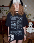 Snoopy Special Hat