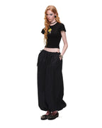 Dreamscape Balloon Pants