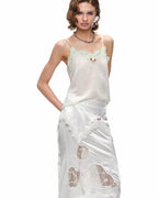Whimsy Tank Top