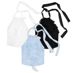 Dreamy Ruffle Halter Top