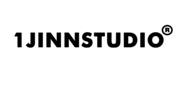 1JINN STUDIO